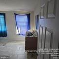 1903 Mchenry Street - Photo 14