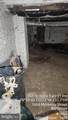 1903 Mchenry Street - Photo 17