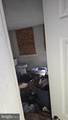 1903 Mchenry Street - Photo 5