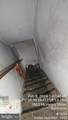 1903 Mchenry Street - Photo 6