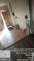1903 Mchenry Street - Photo 8