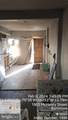 1903 Mchenry Street - Photo 9