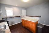 2106 Lafayette Avenue - Photo 10