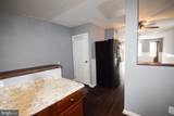2106 Lafayette Avenue - Photo 11