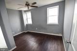 2106 Lafayette Avenue - Photo 13