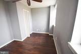 2106 Lafayette Avenue - Photo 14