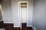 2106 Lafayette Avenue - Photo 15