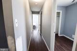 2106 Lafayette Avenue - Photo 16