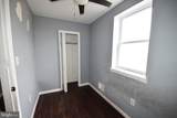 2106 Lafayette Avenue - Photo 17