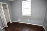 2106 Lafayette Avenue - Photo 18