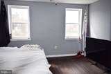 2106 Lafayette Avenue - Photo 19