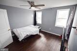 2106 Lafayette Avenue - Photo 20