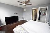 2106 Lafayette Avenue - Photo 21