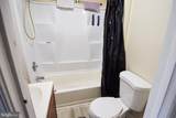2106 Lafayette Avenue - Photo 24