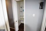 2106 Lafayette Avenue - Photo 25