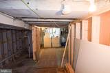 2106 Lafayette Avenue - Photo 26