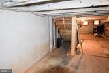 2106 Lafayette Avenue - Photo 27
