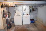 2106 Lafayette Avenue - Photo 30