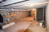 2106 Lafayette Avenue - Photo 32