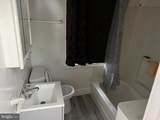 3611 Garrison Avenue - Photo 10