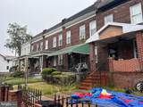 3611 Garrison Avenue - Photo 4