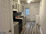 3611 Garrison Avenue - Photo 5