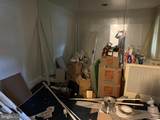 3611 Garrison Avenue - Photo 7