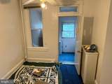 3611 Garrison Avenue - Photo 9