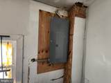 411 Vincent Street - Photo 16