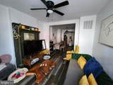 411 Vincent Street - Photo 4