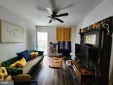411 Vincent Street - Photo 5