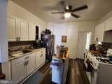 411 Vincent Street - Photo 6