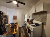 411 Vincent Street - Photo 7