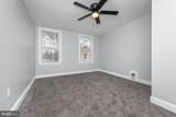 441 27TH Street - Photo 10
