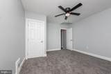441 27TH Street - Photo 11