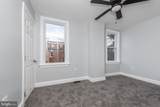 441 27TH Street - Photo 12