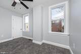 441 27TH Street - Photo 13