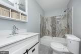 441 27TH Street - Photo 14