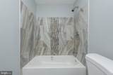 441 27TH Street - Photo 15