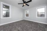441 27TH Street - Photo 16
