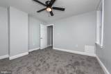 441 27TH Street - Photo 17