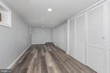 441 27TH Street - Photo 18