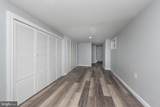 441 27TH Street - Photo 19