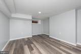 441 27TH Street - Photo 20