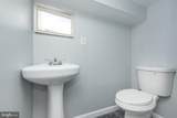 441 27TH Street - Photo 22