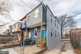 441 27TH Street - Photo 24