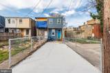 441 27TH Street - Photo 25