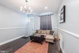 441 27TH Street - Photo 3