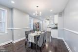 441 27TH Street - Photo 4