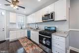 441 27TH Street - Photo 6